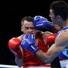 Rio_Olympics_Boxing_M_Garc