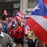 Puerto Rican Day Parade 17