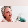 Hot Flashes