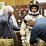 Measuring_a_Spacesuit