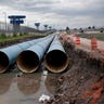 drainage_pipes_mexico