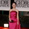 natalie portman bad AP 