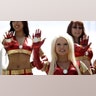 Iron_Women
