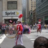 Puerto Rican Day Parade 24