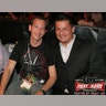 Strikeforce- HP Pavillion, San Jose, CA