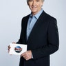 Patrick Duffy