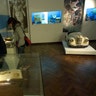 Museo_de_Evita_visitors