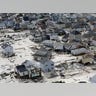 Superstorm_Sandy_Carr_47_
