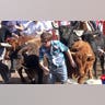 Running_of_the_Bulls_5