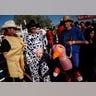 running_of_the_bulls_13
