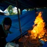 Peru_Illegal_Mining_P_Garc__10_