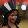 indigenous_beauty_pageant__7_