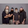 Duck_Dynasty_stars_660_AP