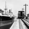 Panama_Canal_100__17_