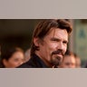 Josh_Brolin