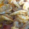 grilled_shrimp_step_2