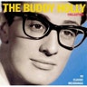 Buddy Holiday