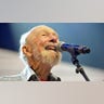 Pete Seeger