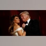 Liberty Ball