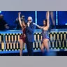 Pitbull_Latin_Grammy