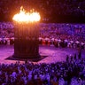 Cauldron_Olympics__2_