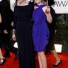 Jeanne_Tripplehorn_and_Ginnifer_Goodwin