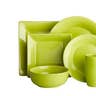 Essential Dinnerware - Lime