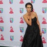 2012_Latin_Grammy_Awa_Garc_2_1