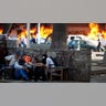 venezuela_protest_2_12