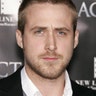 Ryan Gosling