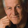 Daniel J Travanti Now