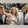 Julia Roberts