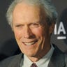 Clint Eastwood 