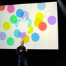 Apple_Event__erika_garcia_foxnewslatino_com_3