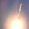 Air_Force_Rocket_Launch