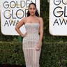 Tracee Ellis Ross