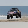 dakar_4