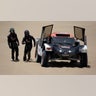 dakar_france