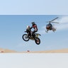 dakar_lead