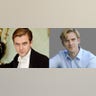 dan_stevens_AP_and_D