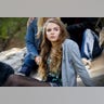 dana_brody_on_homeland