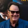 Dan Aykroyd