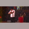 dancing_stars_1_1108