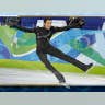 Evan Lysacek