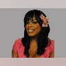 Niecy Nash