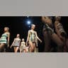 Swimwear