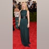 Claire Danes