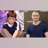 Daniel Radcliffe (Harry Potter)