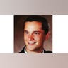 Crash: Airman Daniel Zerbe