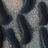 dark_dunes_mars